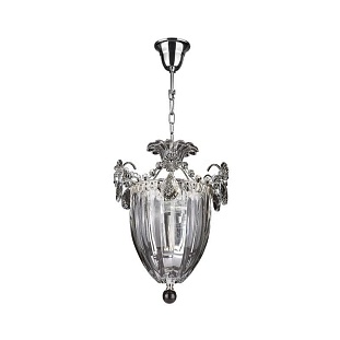 Подвес LIGHTSTAR SCHON 790034